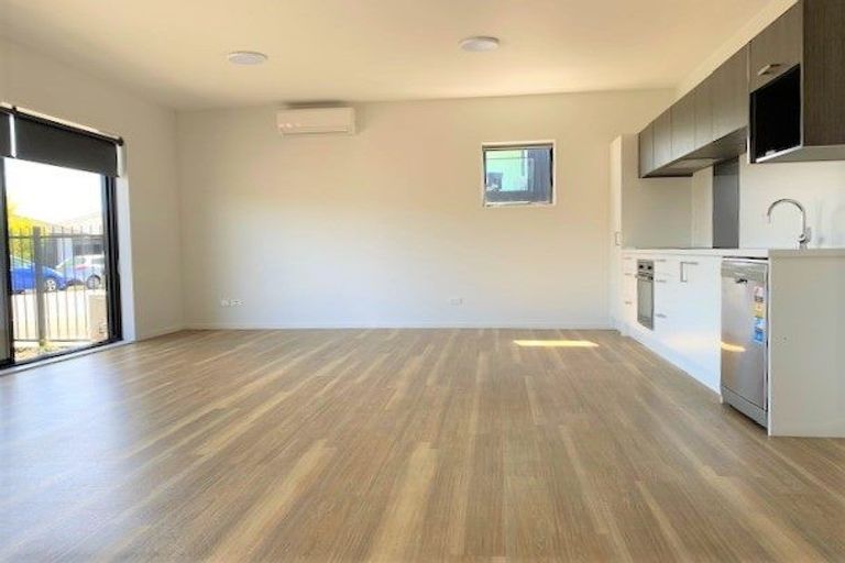 Photo of property in 10 Mackay Street, Wigram, Christchurch, 8042