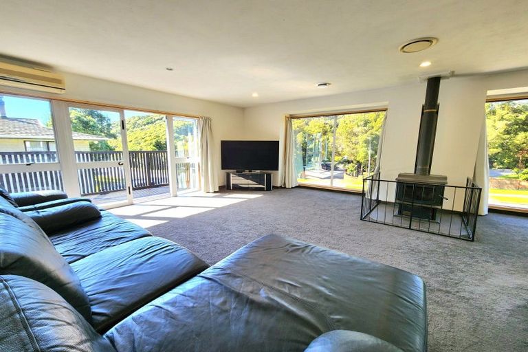 Photo of property in 44 Power Road, Karoro, Greymouth, 7805