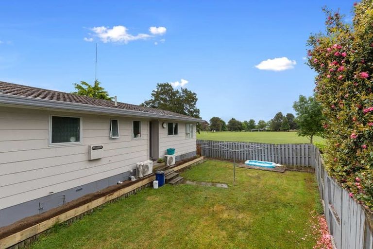 Photo of property in 7b Crescent Court, Melville, Hamilton, 3206