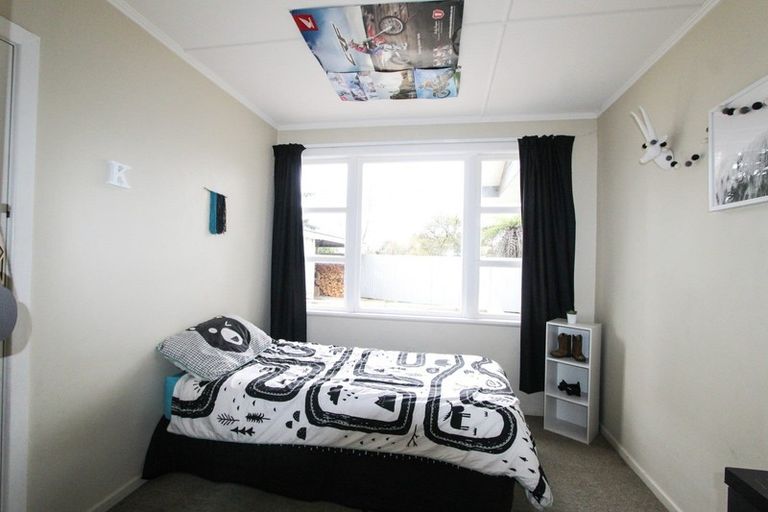 Photo of property in 621 State Highway 2, Pahiatua, 4910