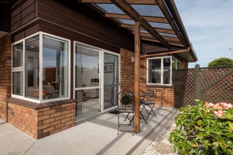 Photo of property in 417a Otumoetai Road, Otumoetai, Tauranga, 3110