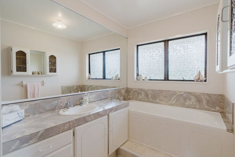 Photo of property in 48 Onslow Street, Huntly, 3700