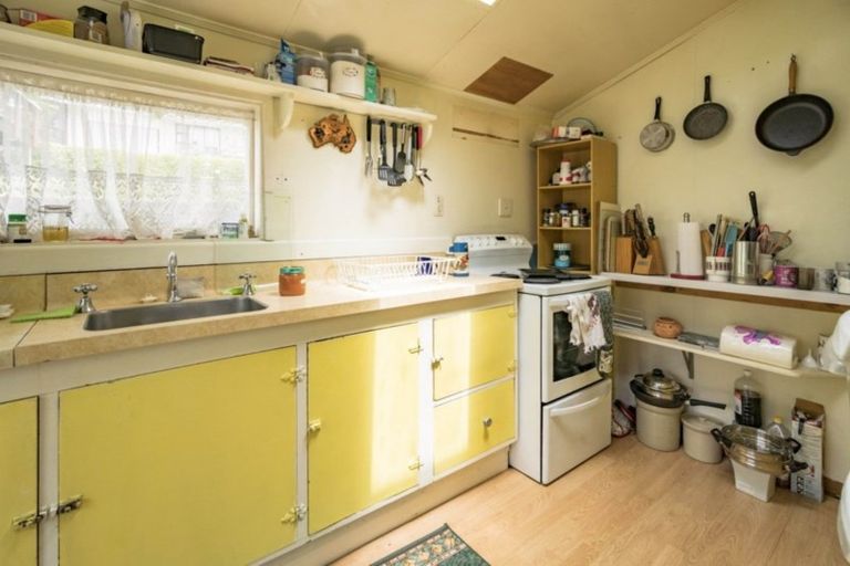 Photo of property in 8 Paremata Street, Atawhai, Nelson, 7010