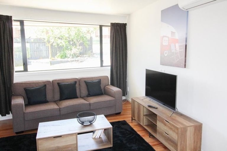 Photo of property in 40 Minto Street, Andersons Bay, Dunedin, 9013