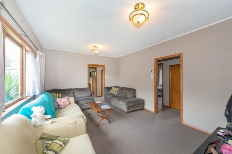 Photo of property in 84 Ellicott Road, Nawton, Hamilton, 3200