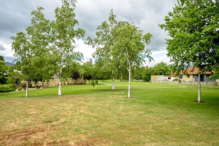 Photo of property in 17 Sarita Place, Cromwell, 9310