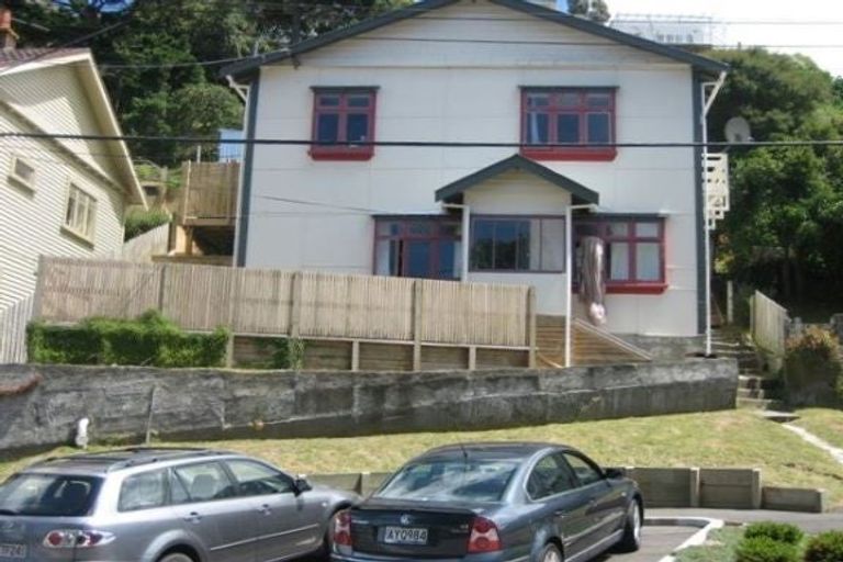 Photo of property in 102 Eden Street, Oamaru, 9400