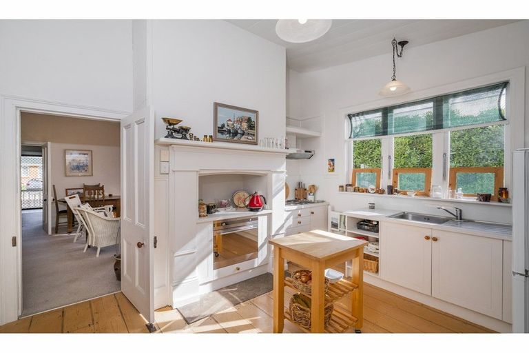 Photo of property in 206 Kirkwood Street, Thames, 3500