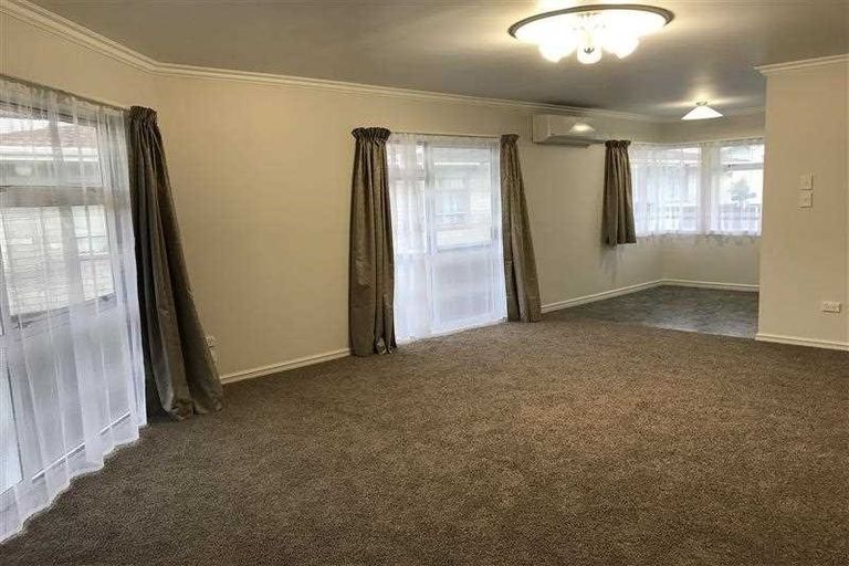 Photo of property in 88 Kamo Road, Kensington, Whangarei, 0112