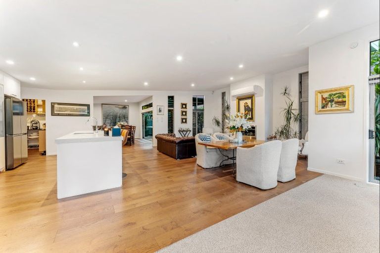 Photo of property in 20 Tohora Crescent, Omaha, Warkworth, 0986