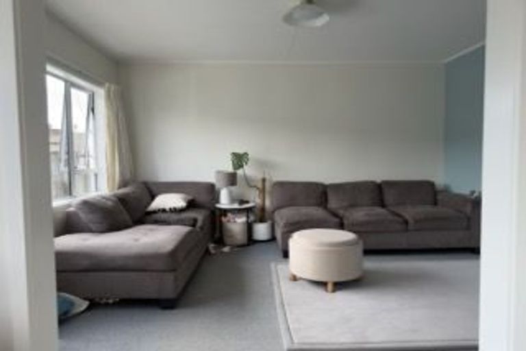 Photo of property in 4/55 Green Street, Tahunanui, Nelson, 7011