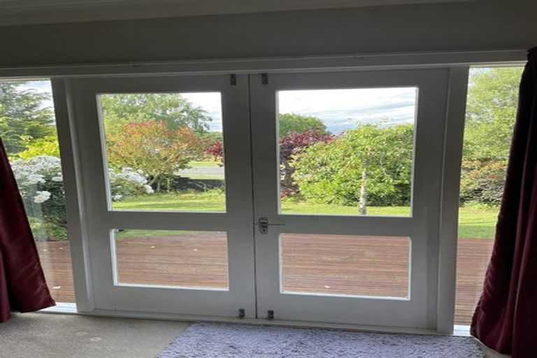 Photo of property in 53 Afghan Street, Pleasant Point, 7903