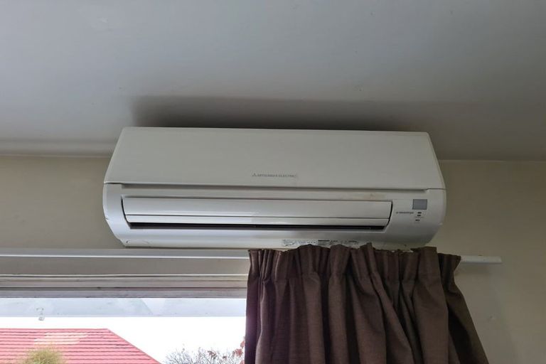 Photo of property in 1/25 Vienna Street, Waltham, Christchurch, 8023