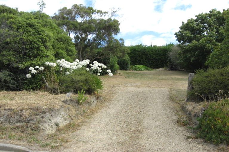 Photo of property in 21 Ngatea Road, Diamond Harbour, Lyttelton, 8971