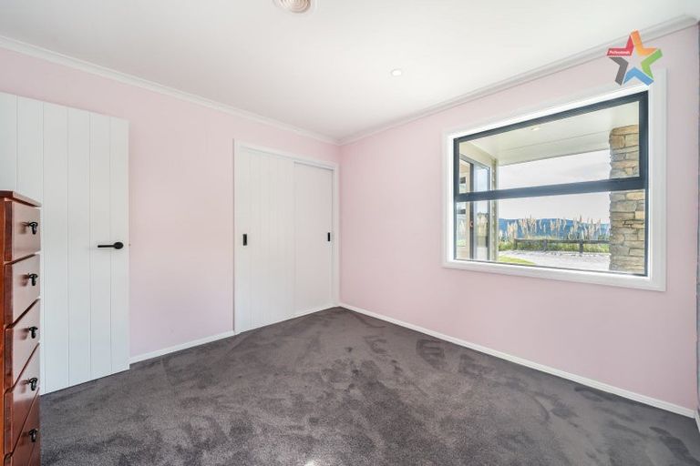 Photo of property in 119 Coast Road, Wainuiomata, Lower Hutt, 5373