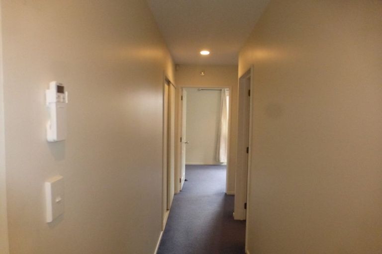 Photo of property in 9 Courtfield Close, Parklands, Christchurch, 8083