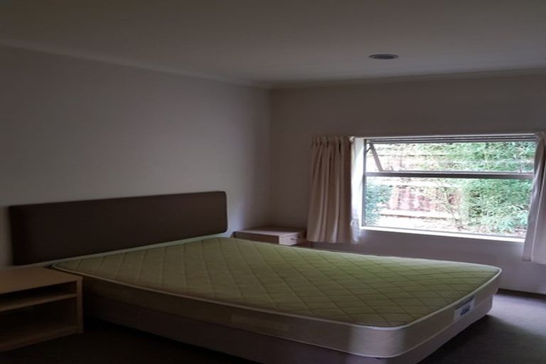 Photo of property in 30/46 Peachgrove Road, Hamilton East, Hamilton, 3216