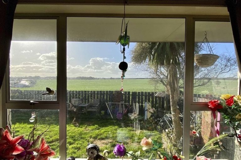 Photo of property in 28 Skye Street, Heidelberg, Invercargill, 9812