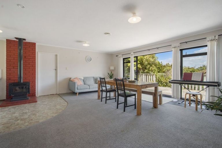 Photo of property in 119 Woodland Road, Tahawai, Katikati, 3170