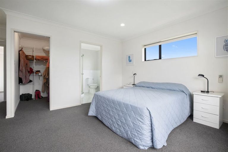 Photo of property in 53 Ward Street, Pukekohe, 2120