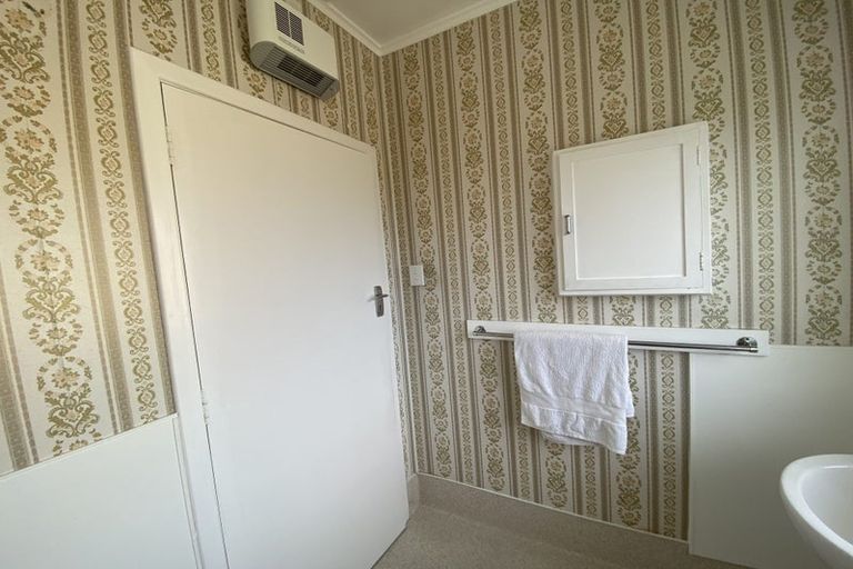 Photo of property in 33 Galloway Street, Hamilton East, Hamilton, 3216