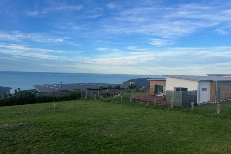 Photo of property in 10 Sowerby Place, Richmond Hill, Christchurch, 8081