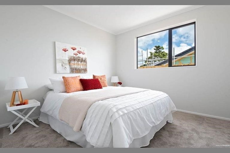 Photo of property in 5 Verdot Close, Kumeu, 0810