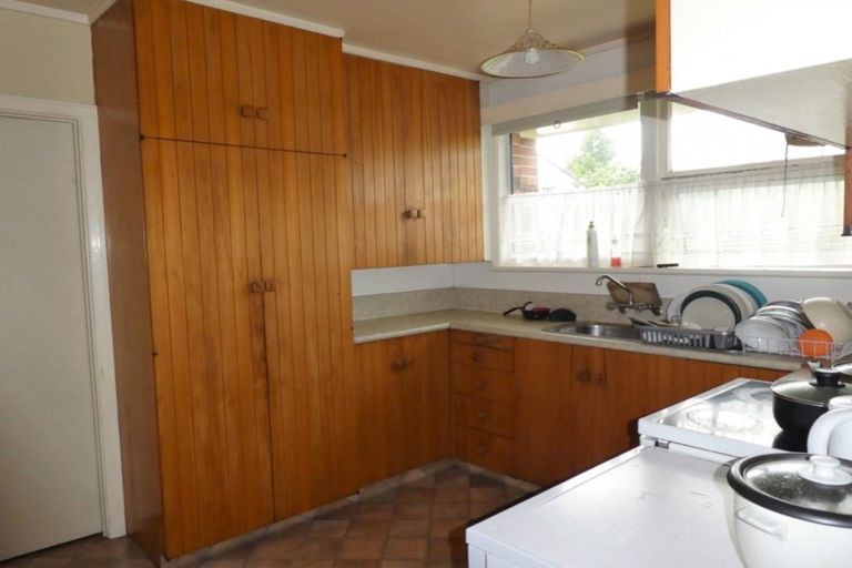 Photo of property in 33 Hanrahan Street, Allenton, Ashburton, 7700