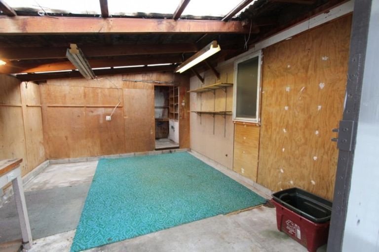 Photo of property in 213 West Parkdale Street, Tokoroa, 3420