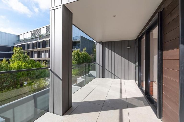 Photo of property in 437f Parnell Road, Parnell, Auckland, 1052