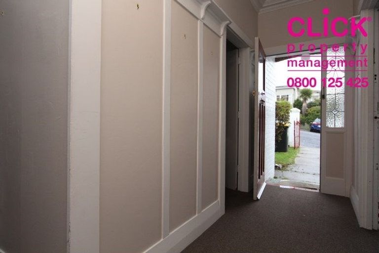 Photo of property in 31 Islington Street, North East Valley, Dunedin, 9010