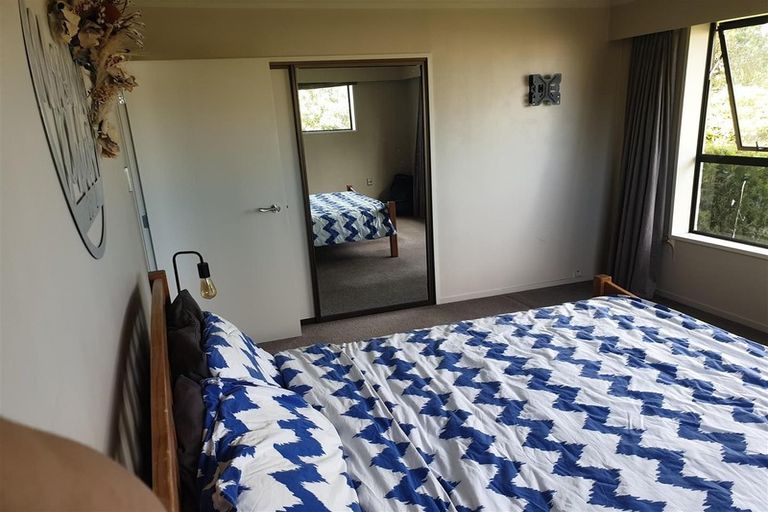 Photo of property in 58 Belt Street, Waimate, 7924