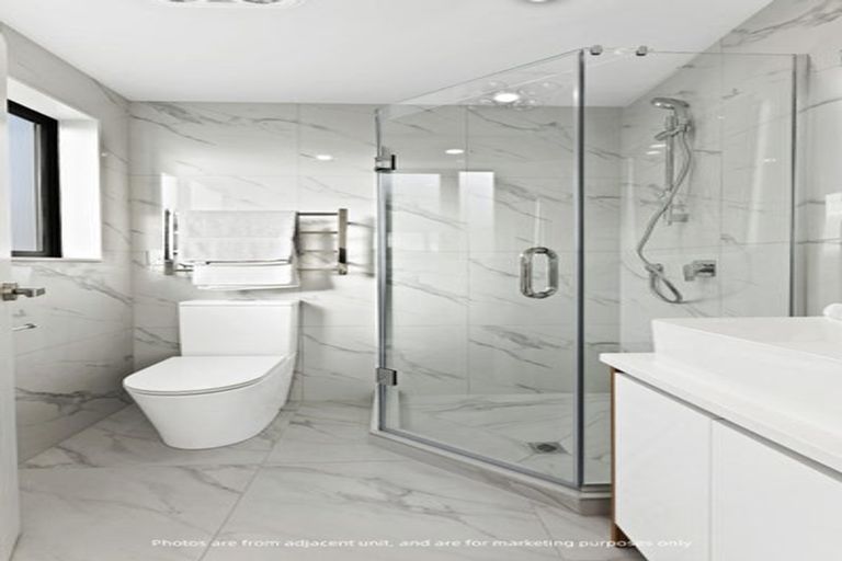 Photo of property in 315b Bucklands Beach Road, Bucklands Beach, Auckland, 2012