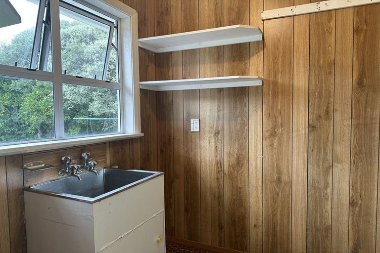 Photo of property in 160 Weraroa Road, Levin, 5510