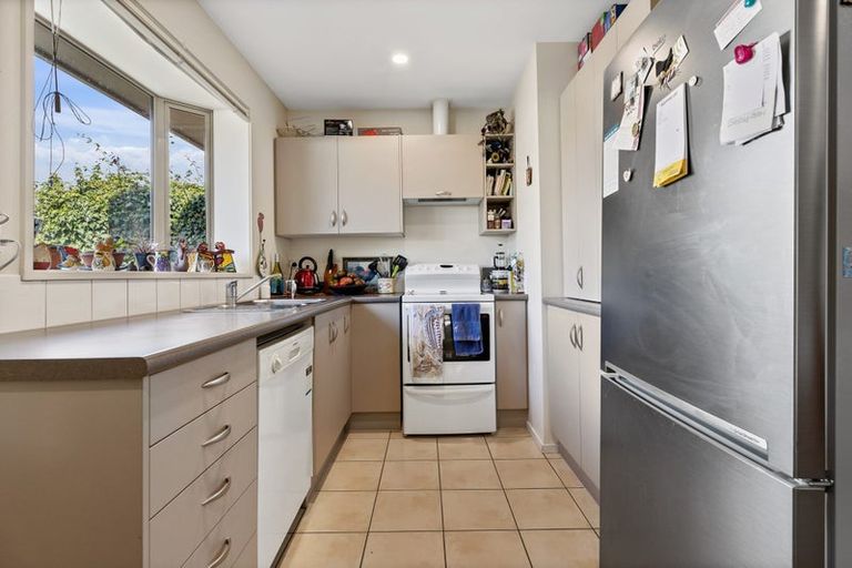 Photo of property in 35c Digby Place, Bromley, Christchurch, 8062