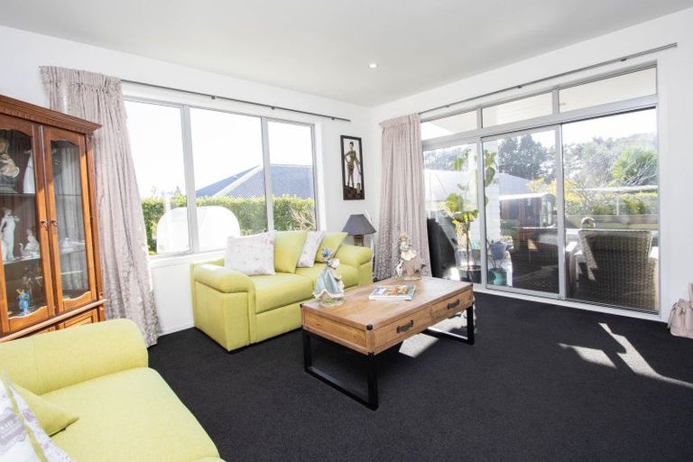 Photo of property in 87 Allen Street, Morrinsville, 3300