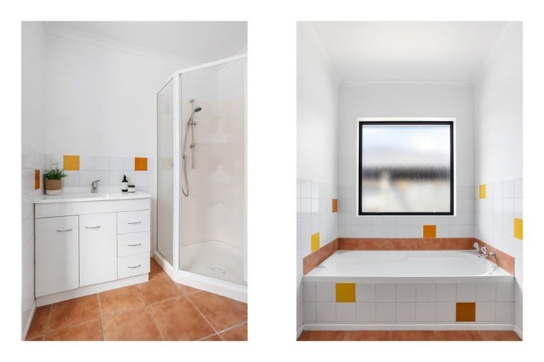 Photo of property in 41 Madeleine Terrace, Papamoa Beach, Papamoa, 3118