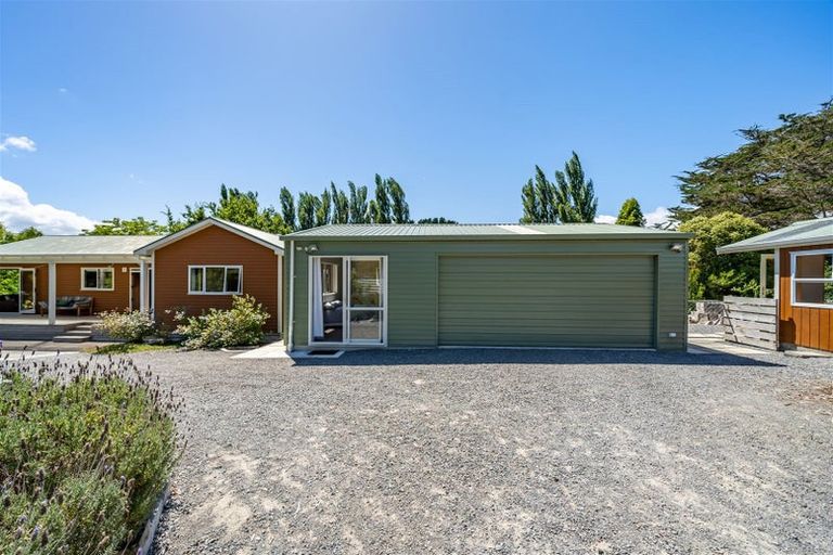 Photo of property in 47 Murphys Road, Judgeford, Porirua, 5381