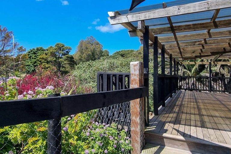 Photo of property in 57 Hauraki Road, Leigh, Warkworth, 0985