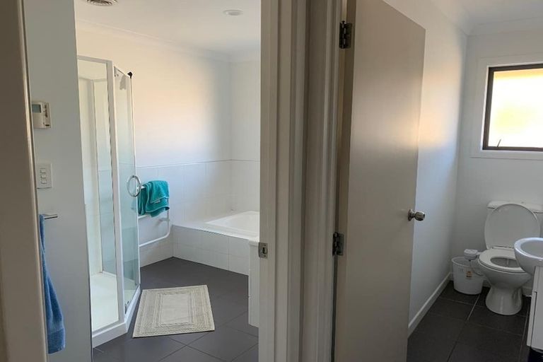 Photo of property in 19 Jon Roe Drive, Whatawhata, Hamilton, 3285