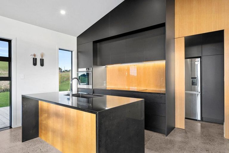 Photo of property in 1150 Te Miro Road, Te Miro, Cambridge, 3496