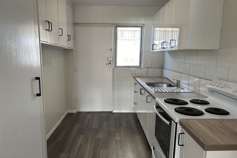 Photo of property in 20a Leitrim Street, Redwoodtown, Blenheim, 7201