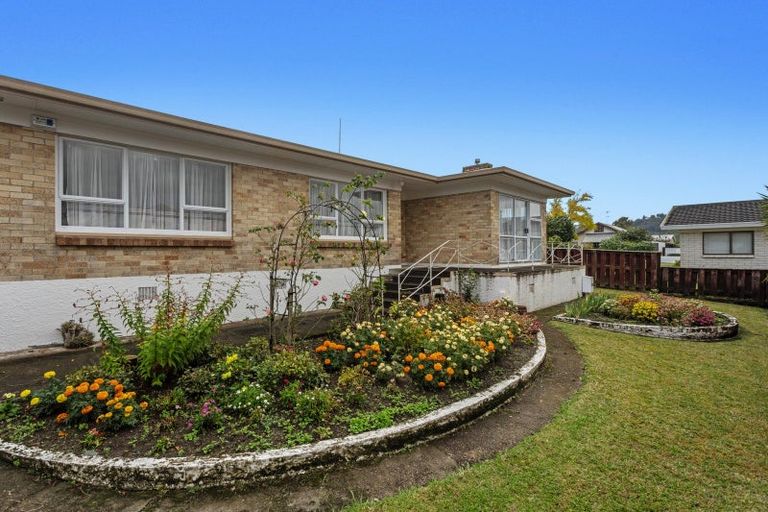 Photo of property in 34a James Street, Whakatane, 3120