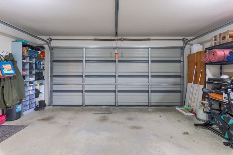 Photo of property in 15 Rata Avenue, Huntly, 3700