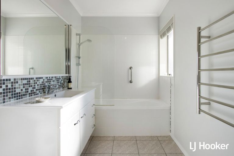 Photo of property in 97 Koutunui Road, Athenree, Katikati, 3177