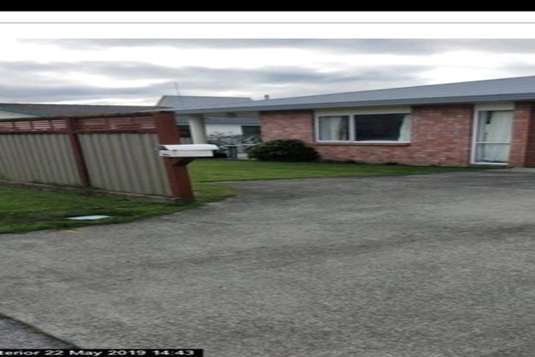 Photo of property in 61a Maranui Street, Mount Maunganui, 3116