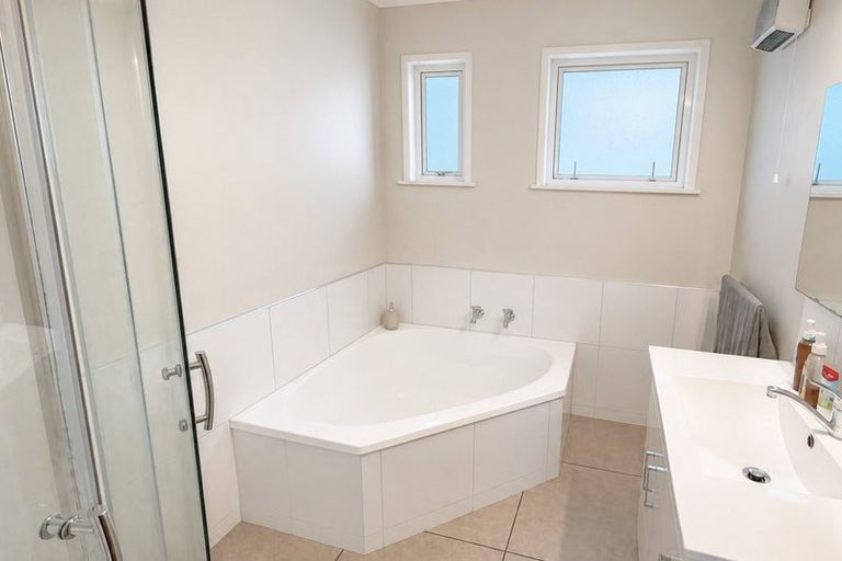 Photo of property in 113 Nayland Road, Stoke, Nelson, 7011
