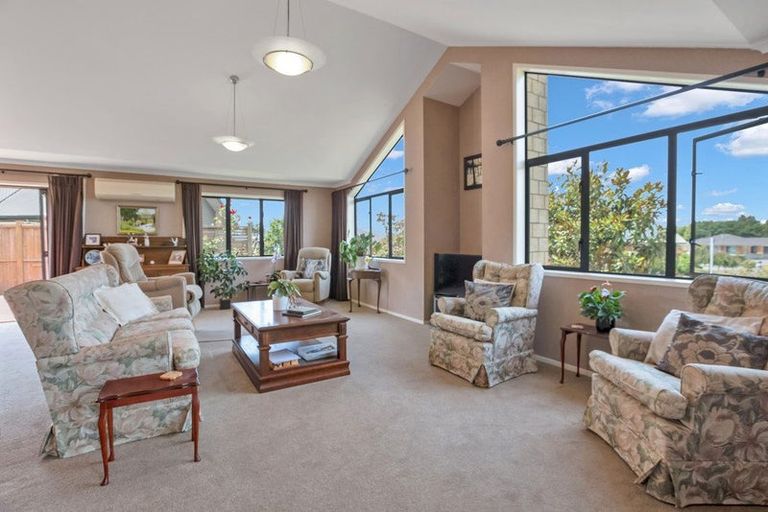 Photo of property in 67a Stirling Drive, Morrinsville, 3300