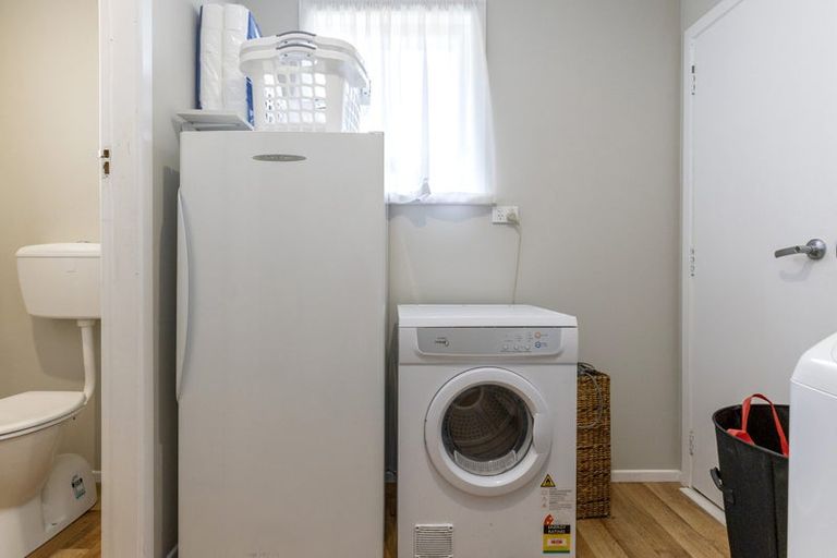 Photo of property in 16 Terence Street, Tauhara, Taupo, 3330