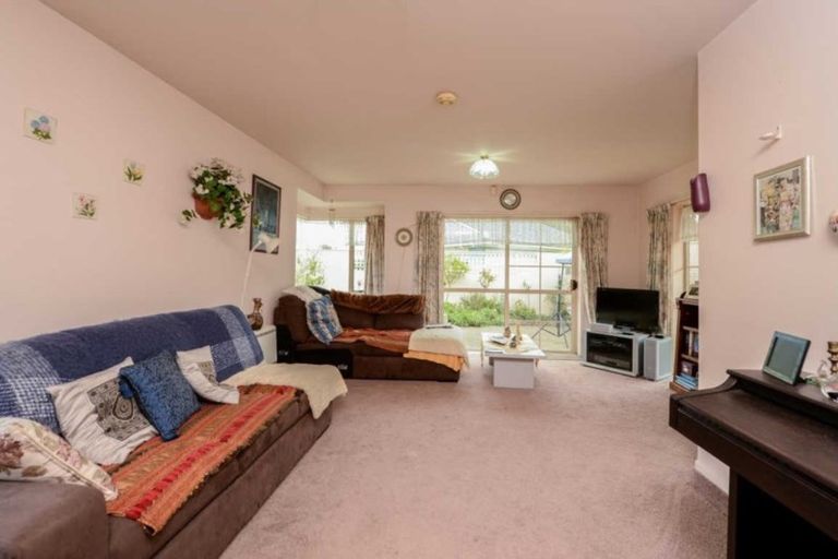 Photo of property in 14 Short Street, Claudelands, Hamilton, 3214